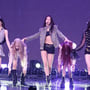 11번째 이미지