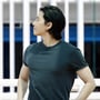 4번째 이미지