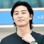 6번째 이미지