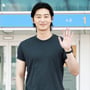 7번째 이미지