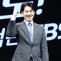 10번째 이미지