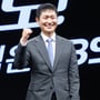 9번째 이미지