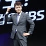 8번째 이미지