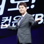 7번째 이미지