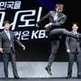 4번째 이미지
