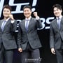 3번째 이미지