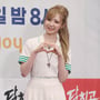 6번째 이미지