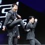 2번째 이미지