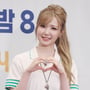 7번째 이미지