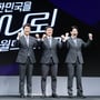 1번째 이미지