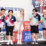 1번째 이미지