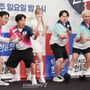 2번째 이미지