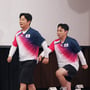 9번째 이미지