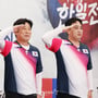 10번째 이미지