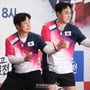 11번째 이미지