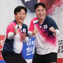 13번째 이미지
