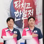 14번째 이미지