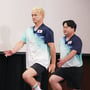 15번째 이미지