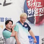 16번째 이미지