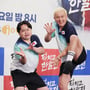 17번째 이미지