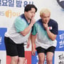 18번째 이미지