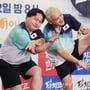 19번째 이미지