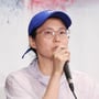 21번째 이미지