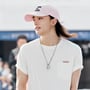 3번째 이미지