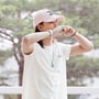 4번째 이미지