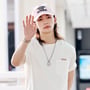 5번째 이미지