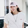 6번째 이미지