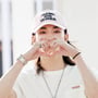 2번째 이미지