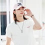 7번째 이미지