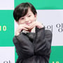 8번째 이미지