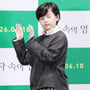 7번째 이미지