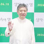 6번째 이미지