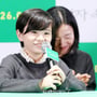 3번째 이미지