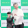 1번째 이미지