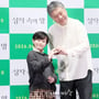 2번째 이미지