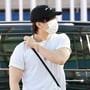 10번째 이미지