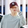 11번째 이미지