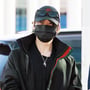 12번째 이미지