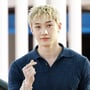 6번째 이미지