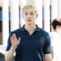 7번째 이미지
