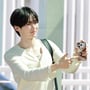 1번째 이미지