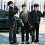 3번째 이미지