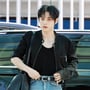 4번째 이미지