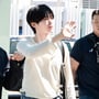 5번째 이미지