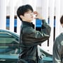 6번째 이미지
