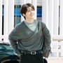 7번째 이미지